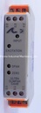 Action Instruments Ultra Slimpak G448-002 Configurable Isolator