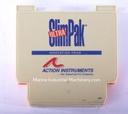 Action Instruments Ultra Slimpak G448-002 Configurable Isolator