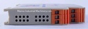 Action Instruments Ultra Slimpak G448-002 Configurable Isolator