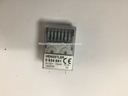 Hengstler 0634661 Electromechanical Totalization Counter