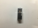 Hengstler 0634661 Electromechanical Totalization Counter