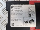 Telemecanique XPS-ASF Safety Relay