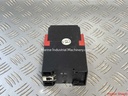 Telemecanique XPS-ASF Safety Relay