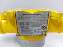 Honeywell Sensepoint Xcd SPXCDALMTXF Transmitters