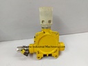 Honeywell Sensepoint Xcd SPXCDALMTXF Transmitters