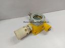 Honeywell Sensepoint Xcd SPXCDALMTXF Transmitters