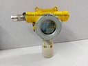 Honeywell Sensepoint Xcd SPXCDALMTXF Transmitters
