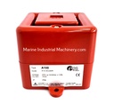 E2S A100AC230R Alert Alarm Code Indoor Sounder