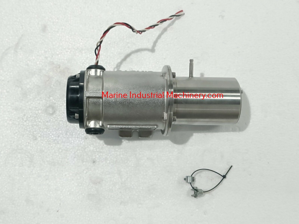 Simrad Optronics GD10P Gas Detector