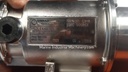 Simrad Optronics GD10P Gas Detector