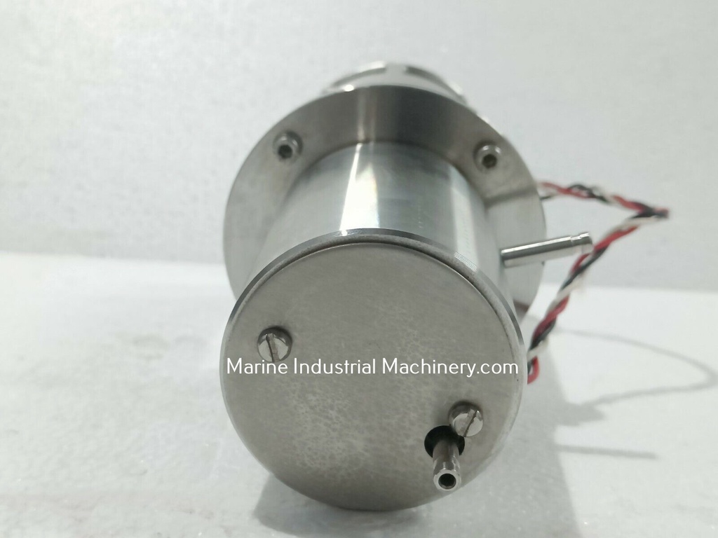 Simrad Optronics GD10P Gas Detector