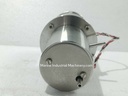 Simrad Optronics GD10P Gas Detector
