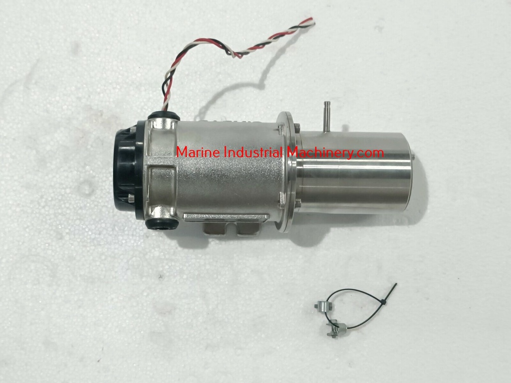 Simrad Optronics GD10P Gas Detector
