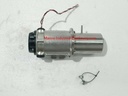 Simrad Optronics GD10P Gas Detector