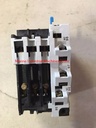 Sprecher Schuh CT 3-12 Overload Relay