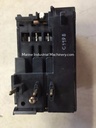 Sprecher Schuh CT 3-12 Overload Relay