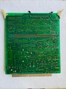 Mitsui AIO-B 2-0511 Pcb Card