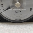 Deesys W11-AD Mega Ohm Insulation Monitor
