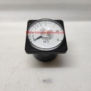 Deesys W11-AD Mega Ohm Insulation Monitor