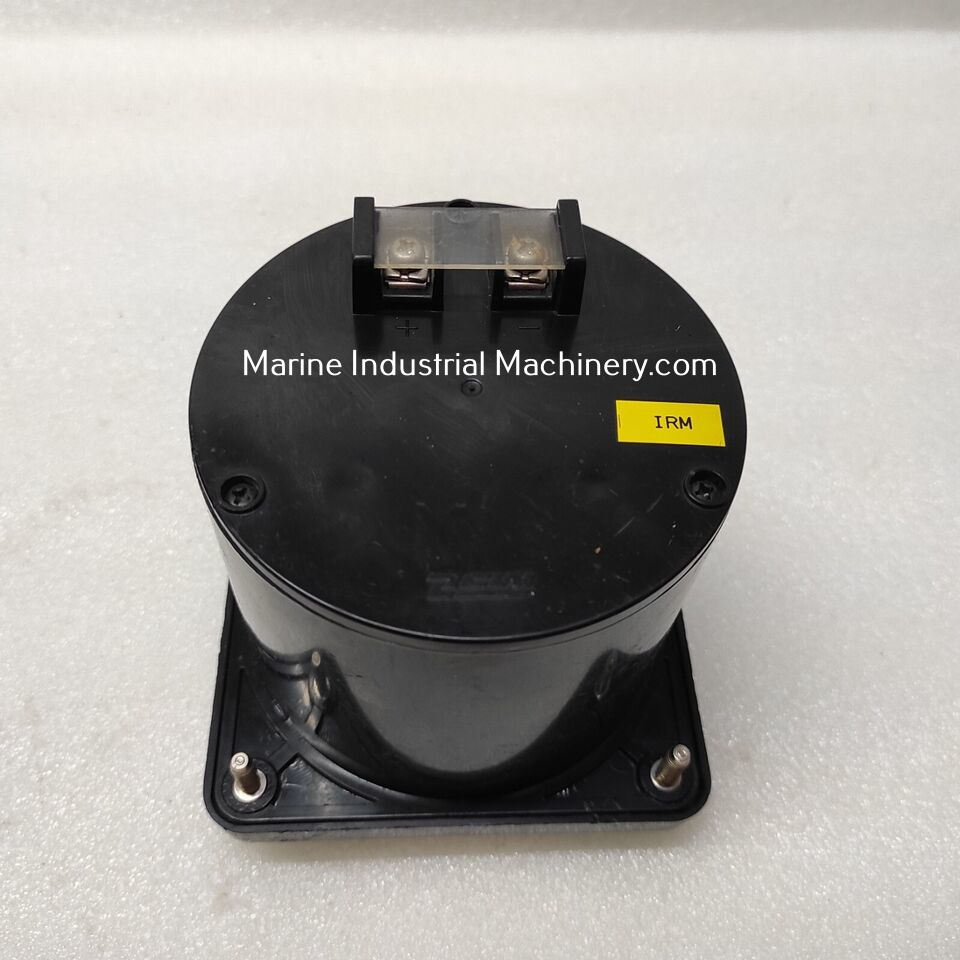 Deesys W11-AD Mega Ohm Insulation Monitor