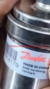 Danfoss MBS 3200 060G5939 Pressure Transmitter