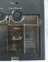 Schneider REL59913 VIP45 Protection Relay