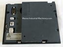 Schneider REL59913 VIP45 Protection Relay