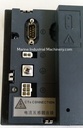 Schneider REL59913 VIP45 Protection Relay