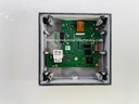 Abb DIS0012 Front Display Panel