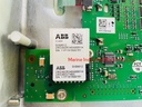 Abb DIS0012 Front Display Panel