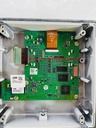 Abb DIS0012 Front Display Panel