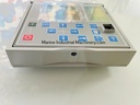 Abb DIS0012 Front Display Panel