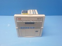 Abb REF610 Feeder Protection Relay