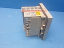 Abb REF610 Feeder Protection Relay