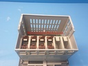 Abb REF610 Feeder Protection Relay