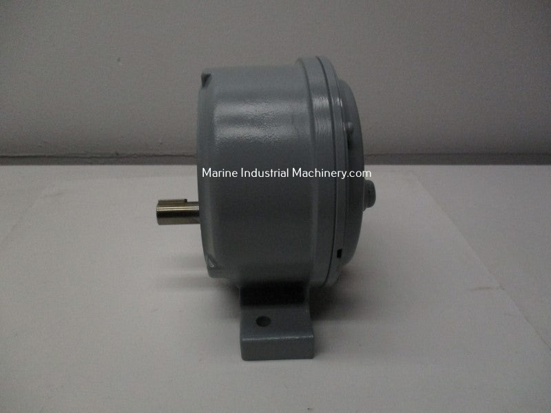 Yaskawa PMEE-12CBG Print Motor