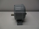 Yaskawa PMEE-12CBG Print Motor