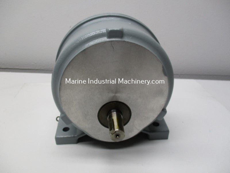 Yaskawa PMEE-12CBG Print Motor