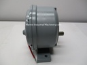 Yaskawa PMEE-12CBG Print Motor