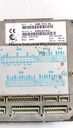 Atlas Copco 1900-0713-82 Compressor Controller