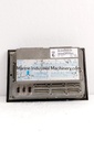 Atlas Copco 1900-0713-82 Compressor Controller
