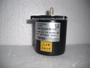 Zexel-Stc RM-F6J4PM.CH Reversible Motor