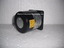 Zexel-Stc RM-F6J4PM.CH Reversible Motor