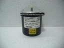 Zexel-Stc RM-F6J4PM.CH Reversible Motor