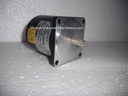 Zexel-Stc RM-F6J4PM.CH Reversible Motor