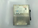 Weidmuller Pro Eco 120W-24V-5A Din Rail Power Supply