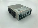 Weidmuller Pro Eco 120W-24V-5A Din Rail Power Supply