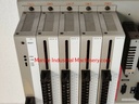 Uzushio UTL-CR02 UTL-AC02 Micro Computer System