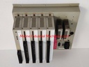 Uzushio UTL-CR02 UTL-AC02 Micro Computer System