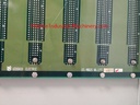 Uzushio UTL-CR02 UTL-AC02 Micro Computer System